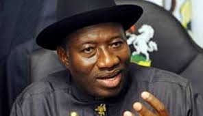 Jonathan appoints secretaries for PEF, NCDMB