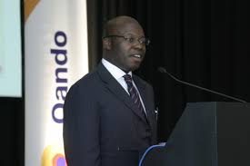 Oando Clarifies Role in Rehabilitation of Port Harcourt Refinery