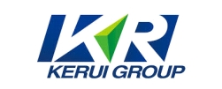 3kerui