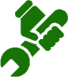 tech-serv