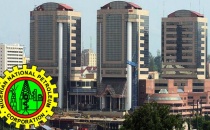 NNPC-Agip JV to build 480MW power project in Nigeria
