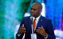 Transcorp Ughelli Power Plant’s capacity rises to 610 MW