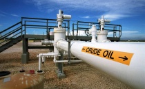 Fresh push for crude oil exploratory work in Benue trough