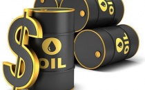 Nigeria: Oil Prices Surpass World Bank's Forecast At Over $60 a Barrel