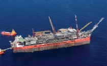 Bonga crude differentials sliding due to oversupply