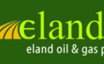 Eland Gets Go-Ahead for OML 40 Operatorship